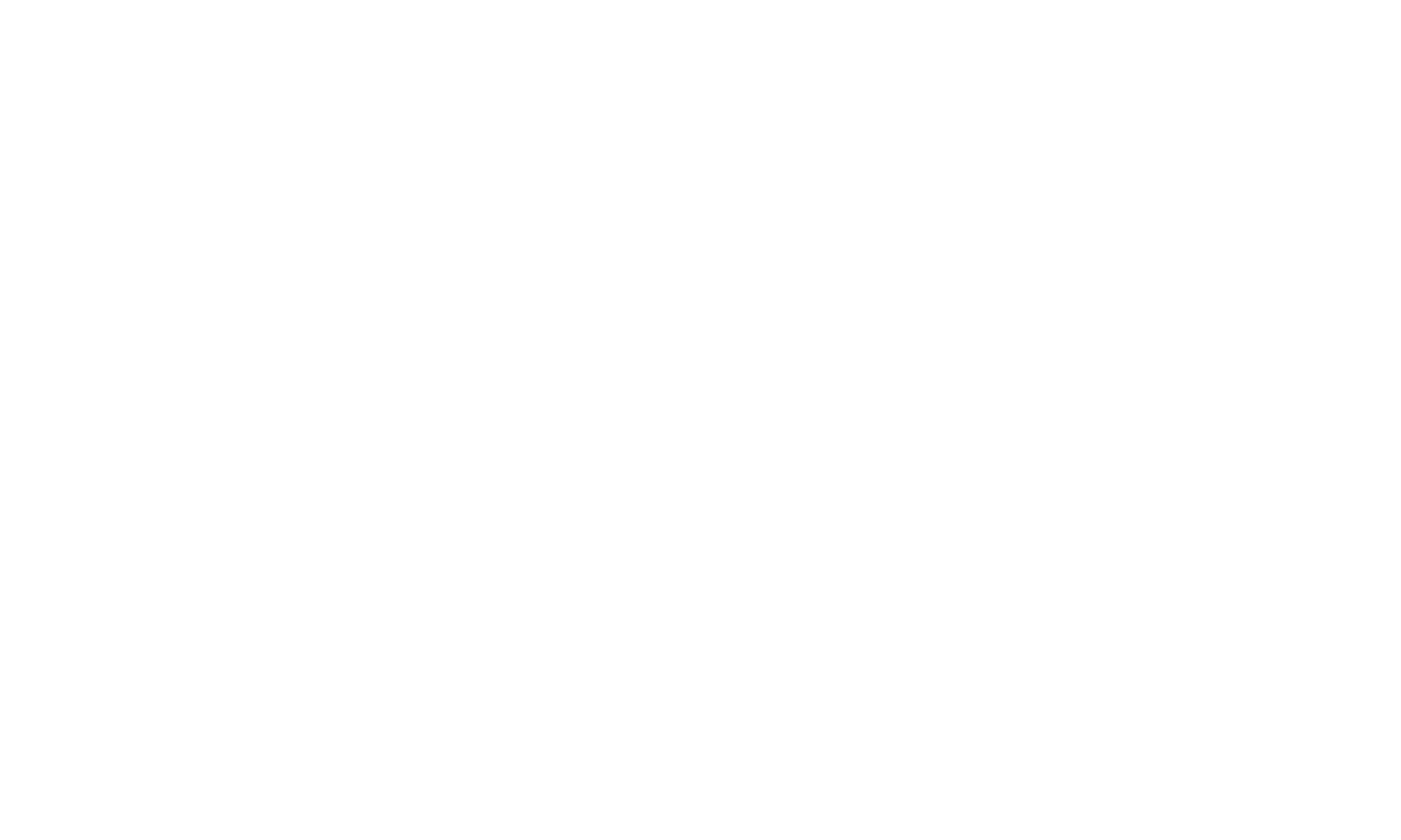 MUNCE EV